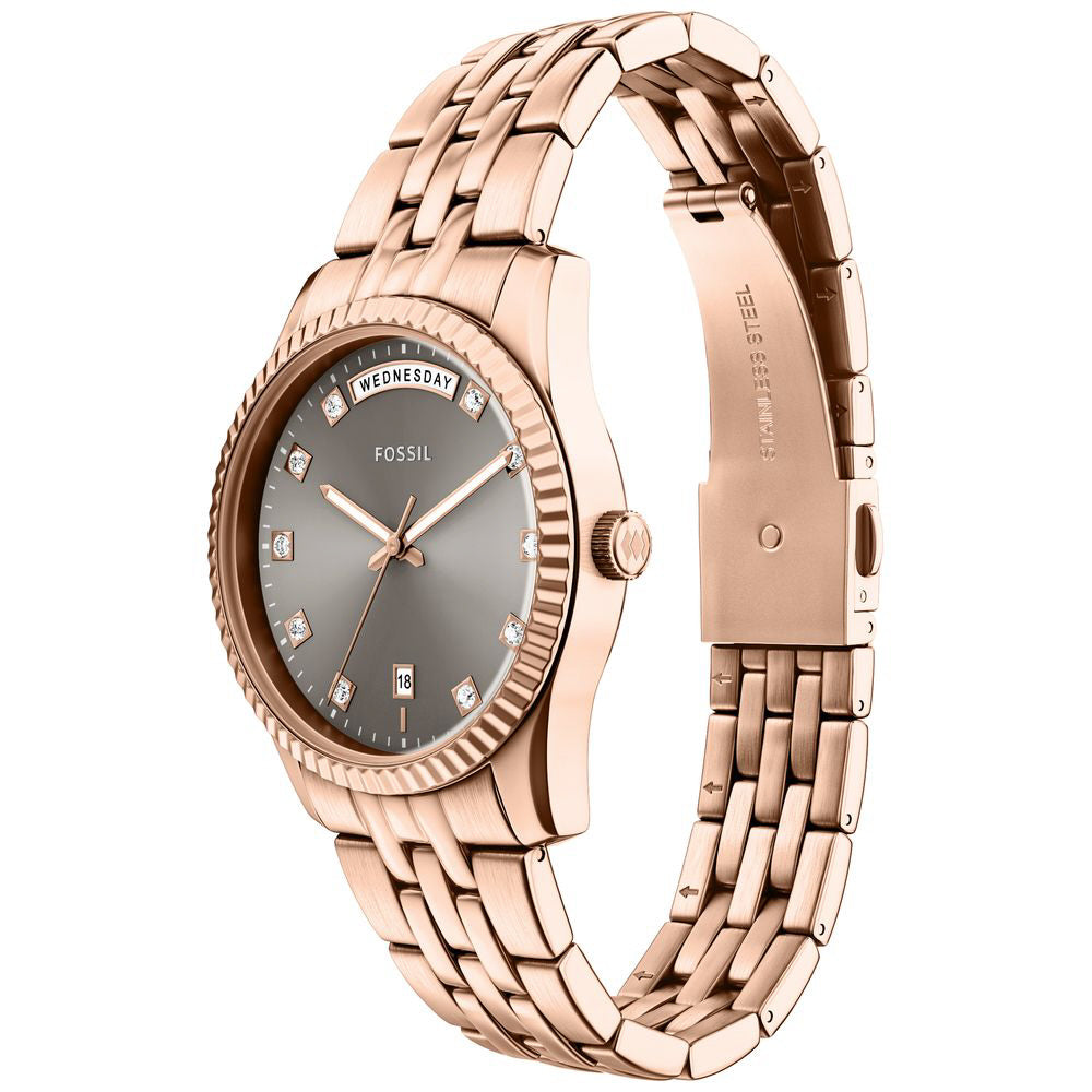 IPPO JAPAN WATCH  ES5459 Watch