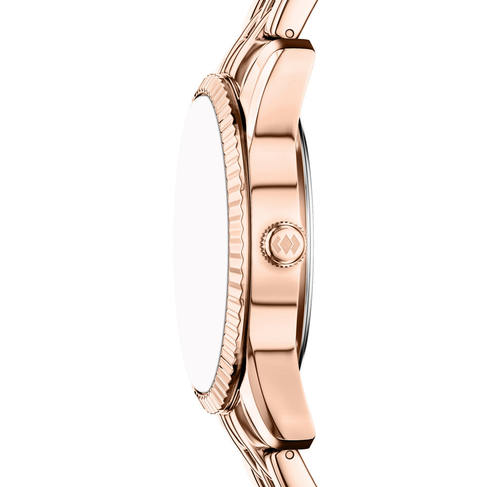 IPPO JAPAN WATCH  ES5459 Watch