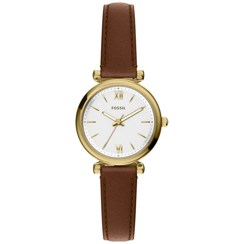 IPPO JAPAN WATCH ES5464 Watch