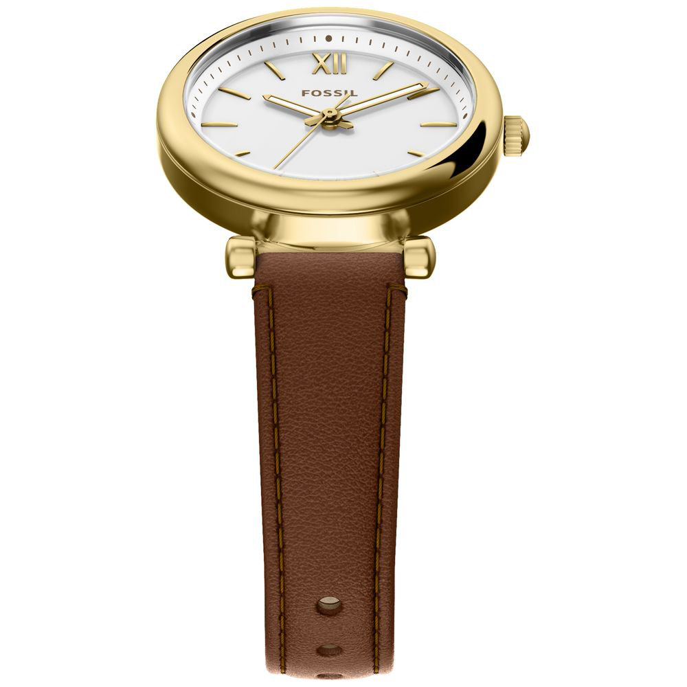 IPPO JAPAN WATCH ES5464 Watch (Image 2)