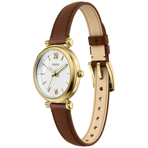 IPPO JAPAN WATCH ES5464 Watch (Image 3)