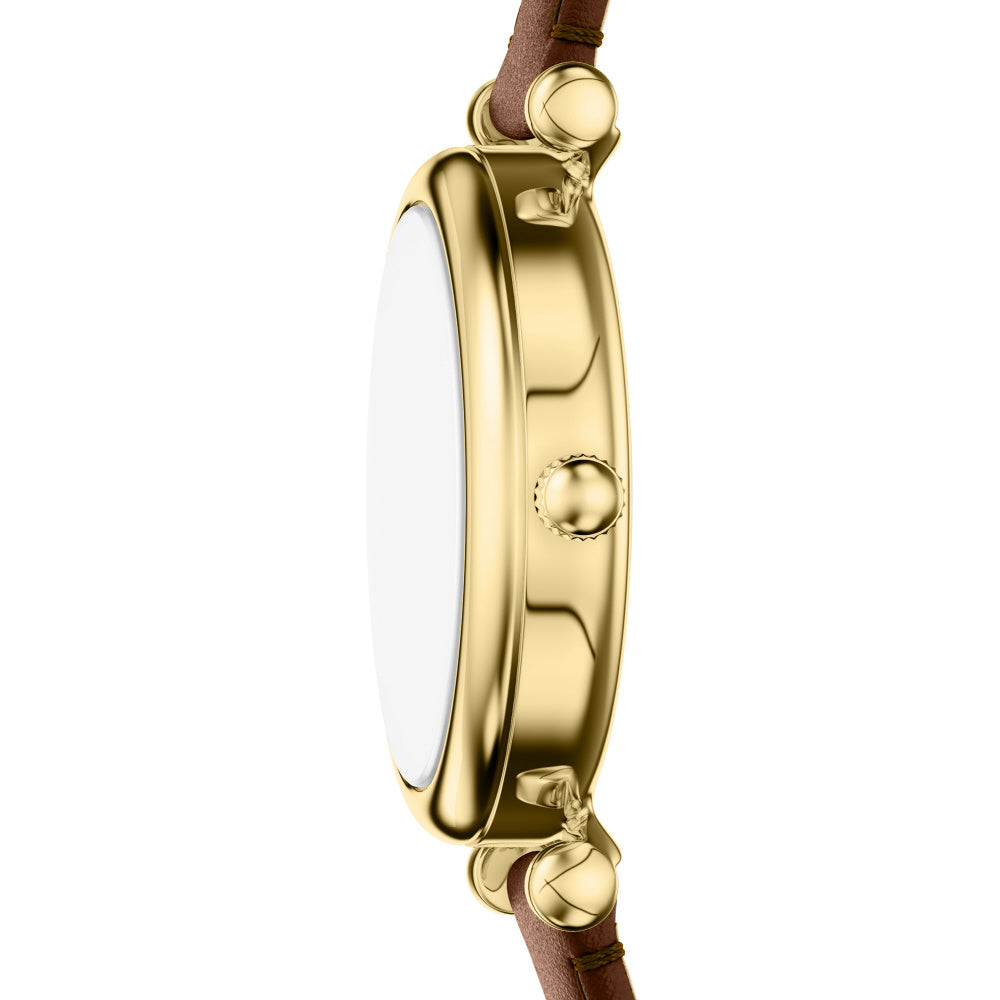IPPO JAPAN WATCH ES5464 Watch (Image 4)