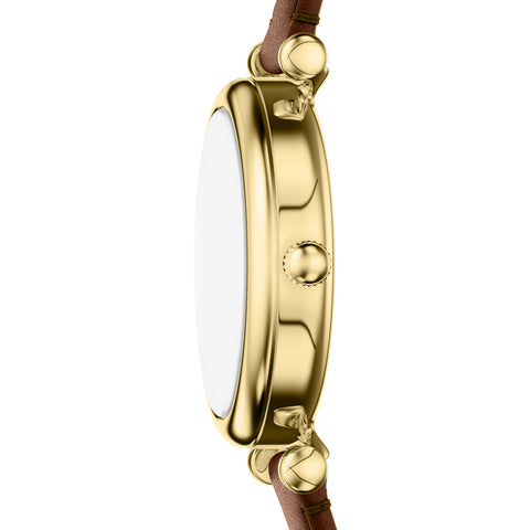 IPPO JAPAN WATCH ES5464 Watch (Image 4)