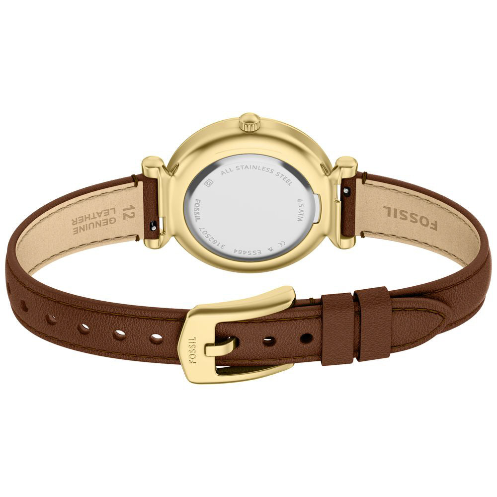 IPPO JAPAN WATCH ES5464 Watch (Image 5)