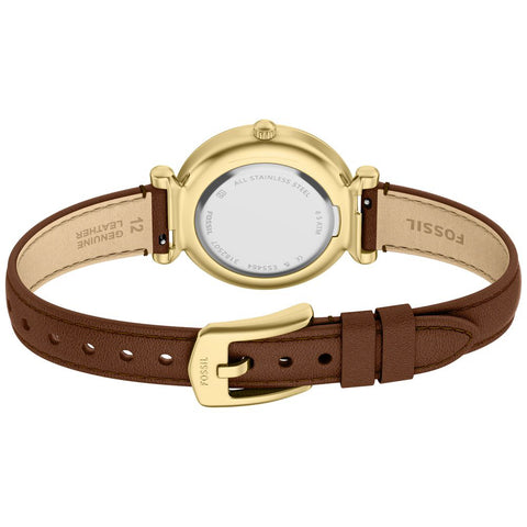 IPPO JAPAN WATCH ES5464 Watch (Image 5)