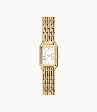 IPPO JAPAN WATCH ES5467 Watch