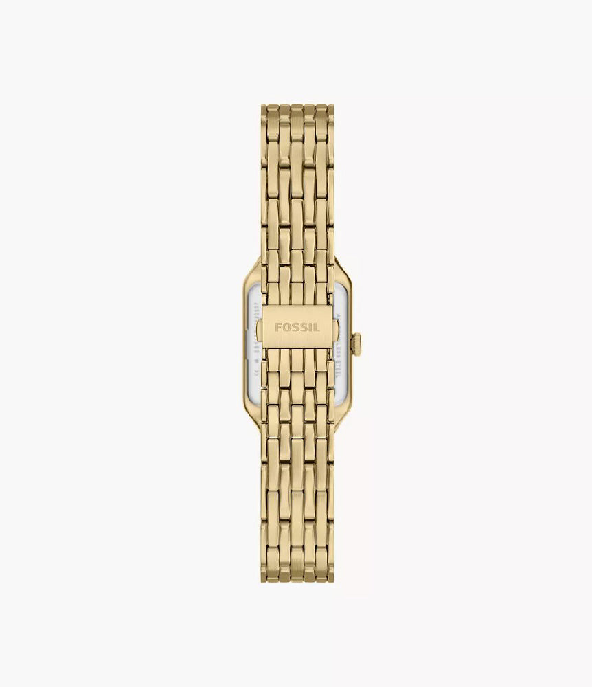 IPPO JAPAN WATCH ES5467 Watch (Image 2)