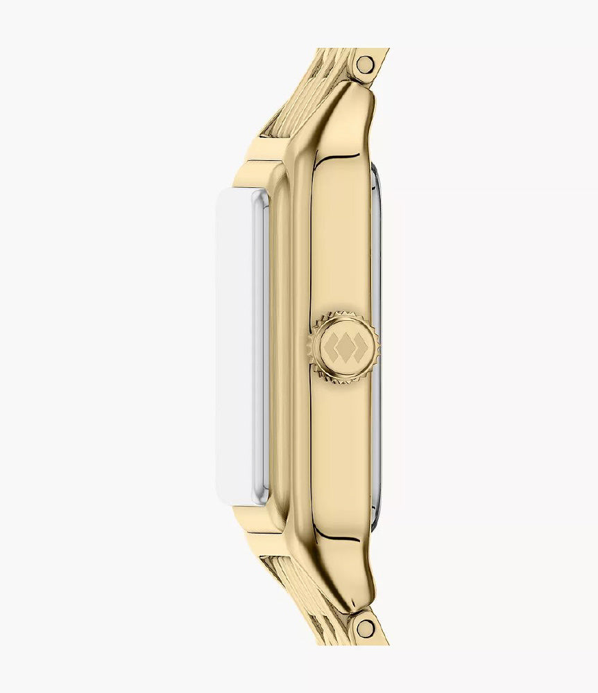 IPPO JAPAN WATCH ES5467 Watch (Image 3)