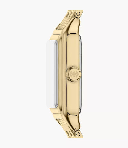 IPPO JAPAN WATCH ES5467 Watch (Image 3)