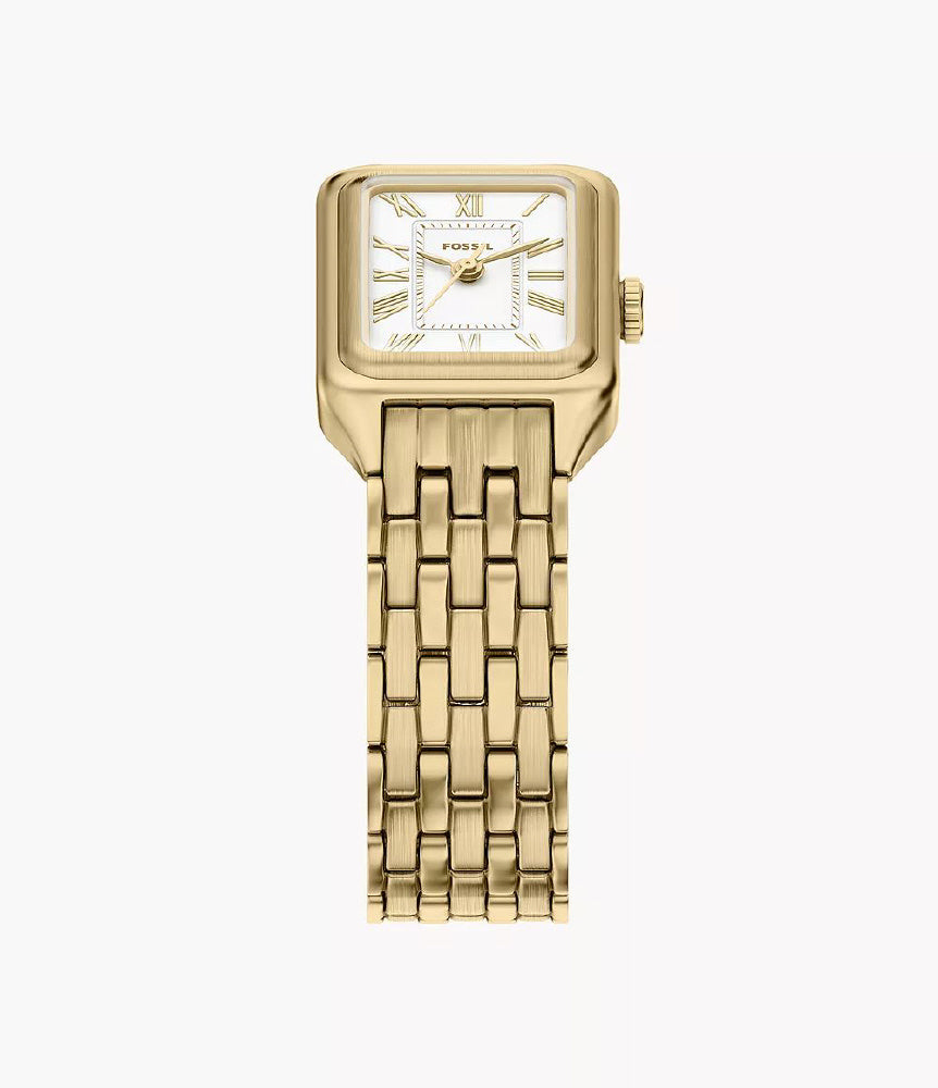 IPPO JAPAN WATCH ES5467 Watch (Image 4)