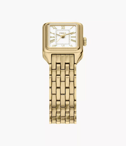 IPPO JAPAN WATCH ES5467 Watch (Image 4)