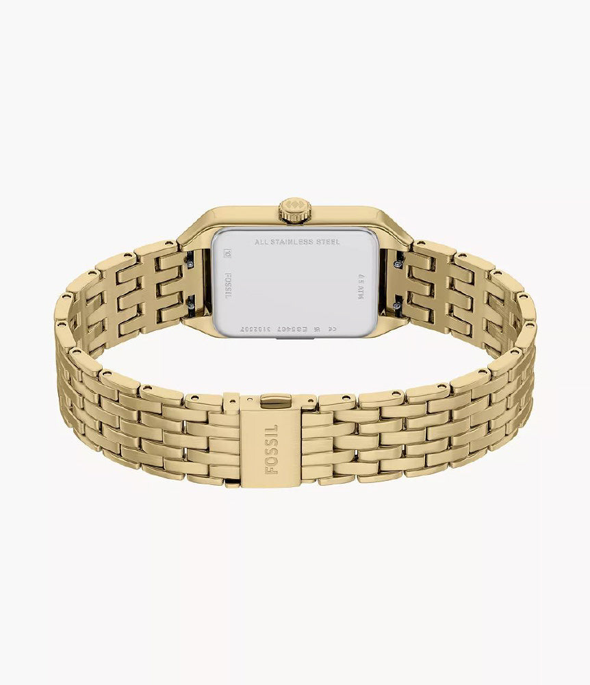 IPPO JAPAN WATCH ES5467 Watch (Image 5)