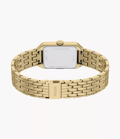 IPPO JAPAN WATCH ES5467 Watch (Image 5)