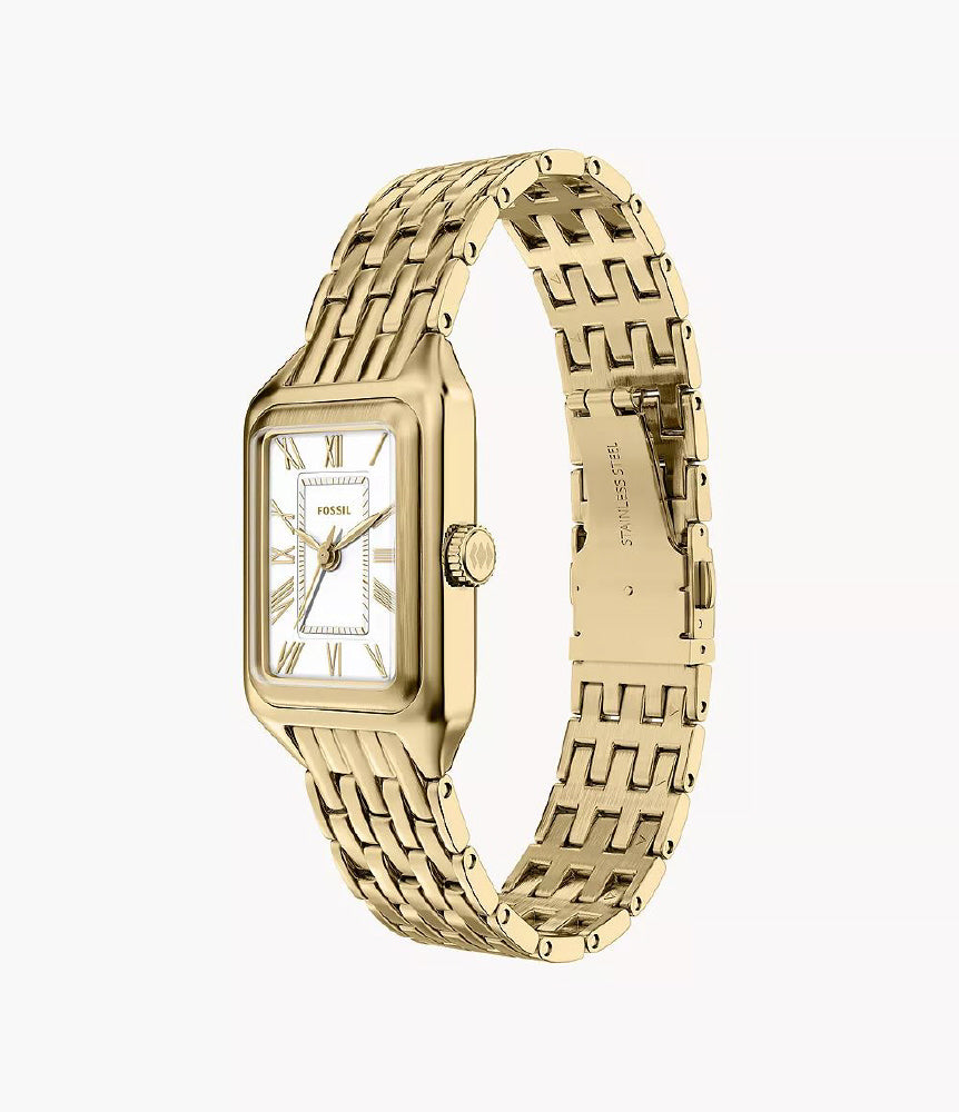IPPO JAPAN WATCH ES5467 Watch (Image 6)