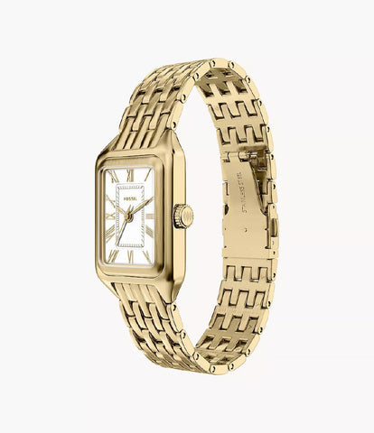 IPPO JAPAN WATCH ES5467 Watch (Image 6)