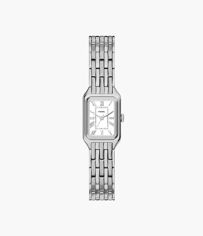 IPPO JAPAN WATCH  ES5469 Watch