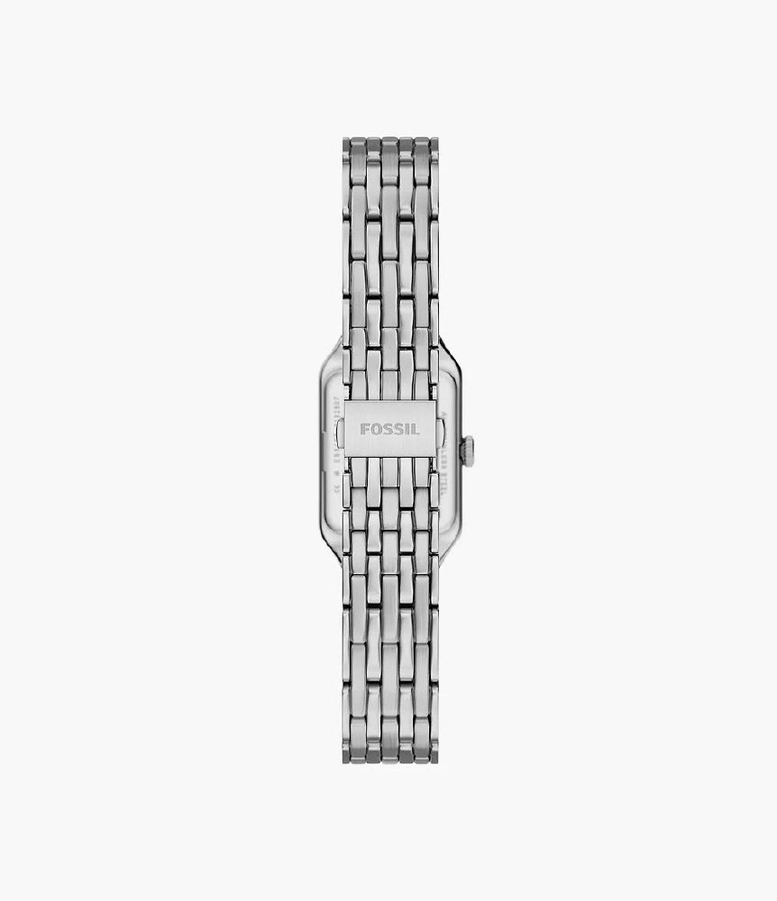 IPPO JAPAN WATCH  ES5469 Watch