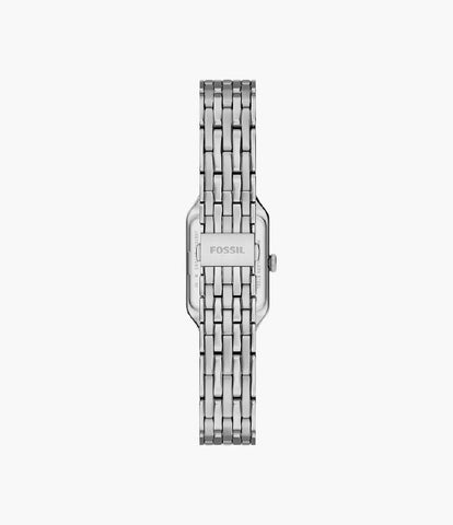 IPPO JAPAN WATCH  ES5469 Watch
