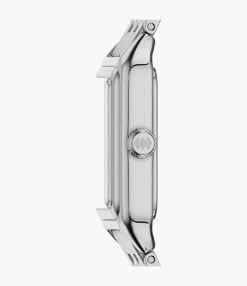 IPPO JAPAN WATCH  ES5469 Watch