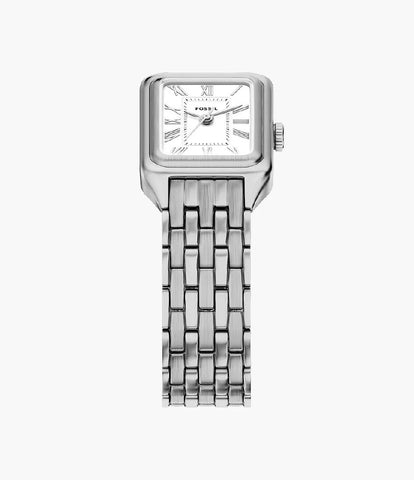 IPPO JAPAN WATCH  ES5469 Watch