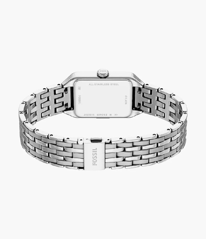 IPPO JAPAN WATCH  ES5469 Watch