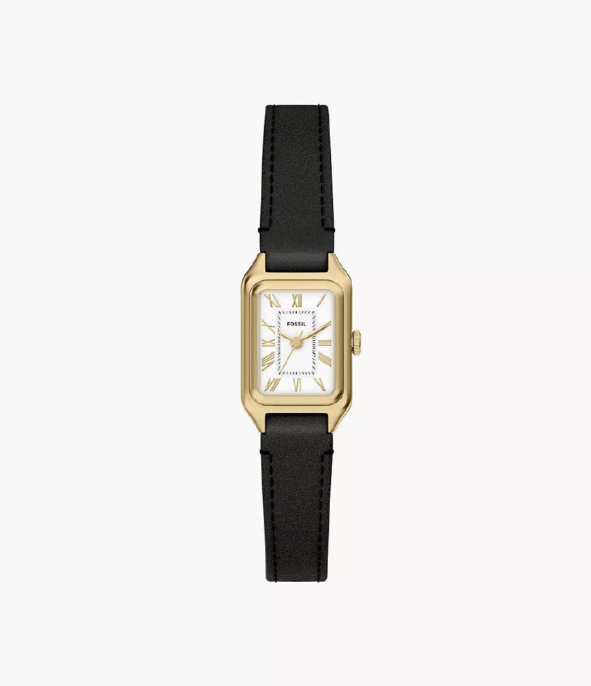 IPPO JAPAN WATCH ES5470 Watch