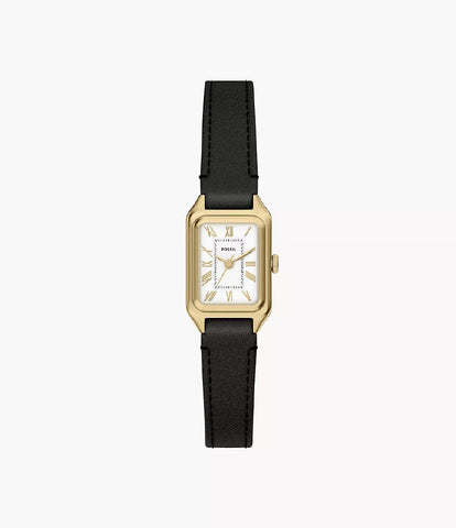 IPPO JAPAN WATCH ES5470 Watch