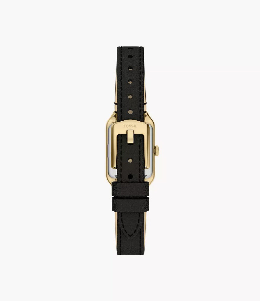 IPPO JAPAN WATCH ES5470 Watch (Image 2)