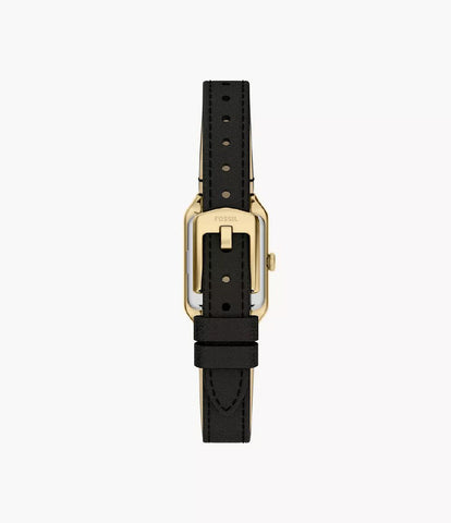IPPO JAPAN WATCH ES5470 Watch (Image 2)