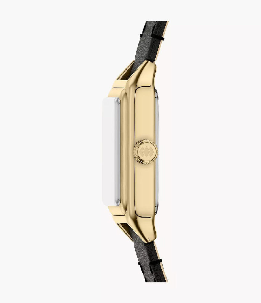 IPPO JAPAN WATCH ES5470 Watch (Image 3)