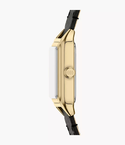 IPPO JAPAN WATCH ES5470 Watch (Image 3)