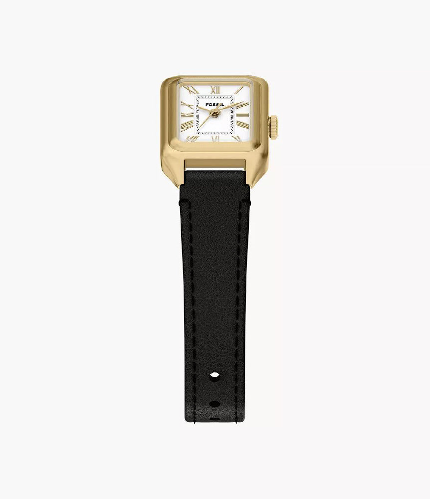 IPPO JAPAN WATCH ES5470 Watch (Image 4)