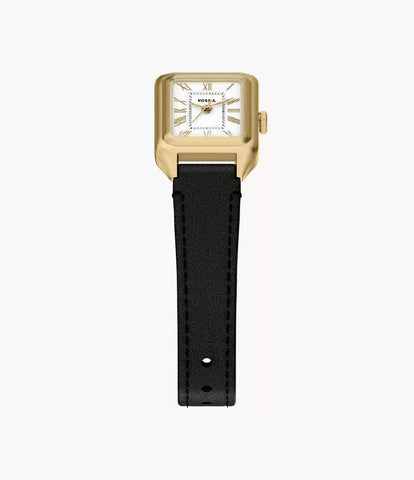 IPPO JAPAN WATCH ES5470 Watch (Image 4)