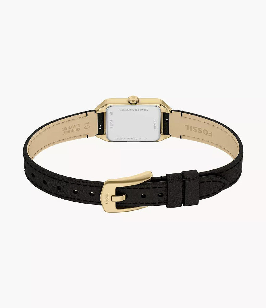 IPPO JAPAN WATCH ES5470 Watch (Image 5)