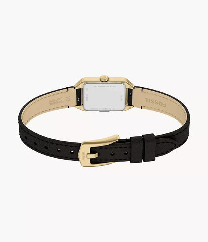 IPPO JAPAN WATCH ES5470 Watch (Image 5)