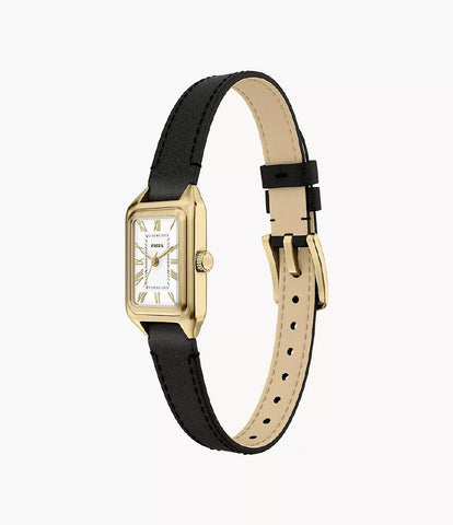 IPPO JAPAN WATCH ES5470 Watch (Image 6)