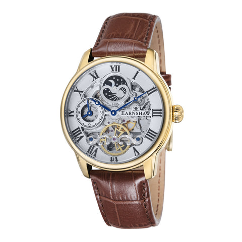 IPPO JAPAN WATCH ES800602 Watch