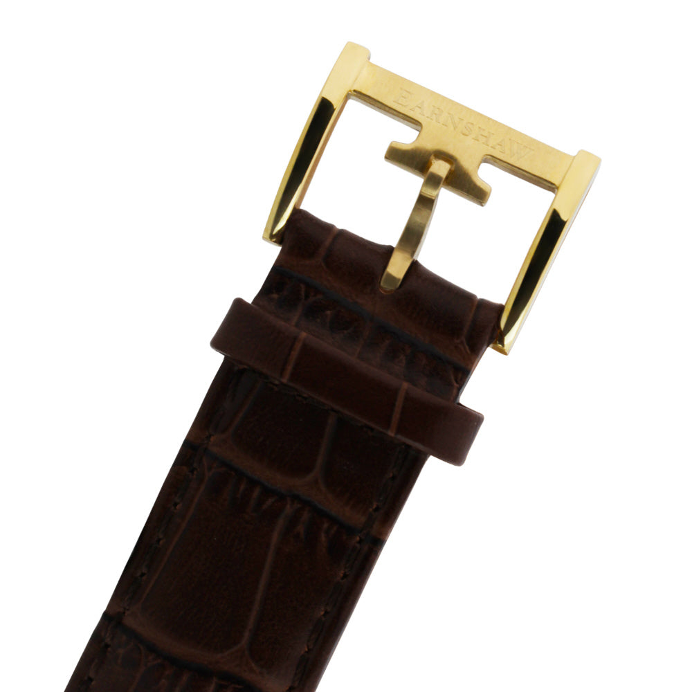 IPPO JAPAN WATCH ES800602 Watch (Image 4)