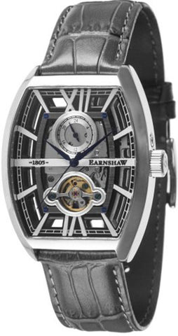 ARN SHOW ES811101 Watch