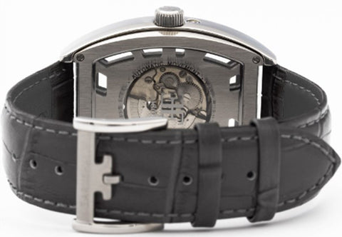 ARN SHOW ES811101 Watch (Image 4)