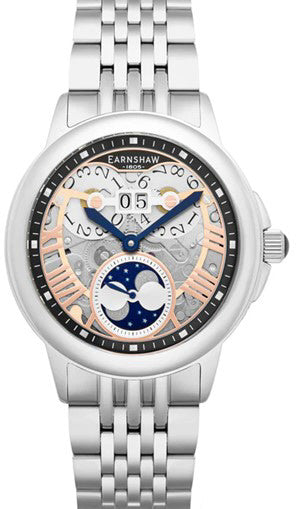 ARN SHOW ES824522 Watch