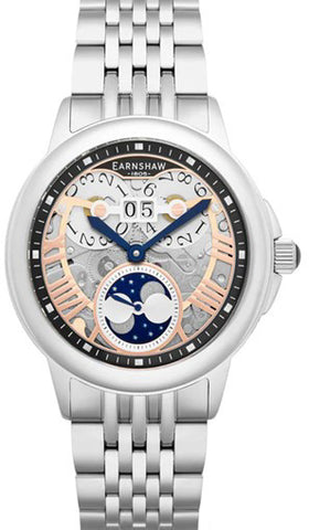 ARN SHOW ES824522 Watch