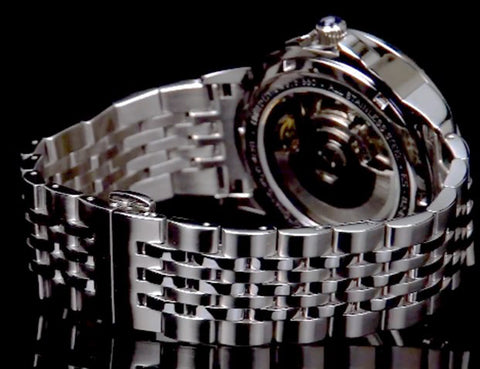 ARN SHOW ES824522 Watch (Image 3)