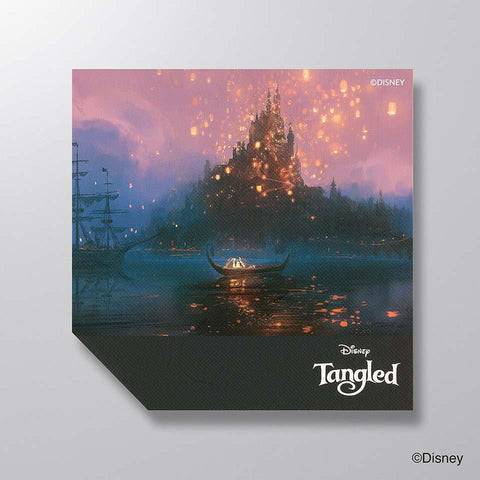 Citizen xC Disney Collection Photovoltaic Eco-Drive Ladies watches 2025.9.13 release