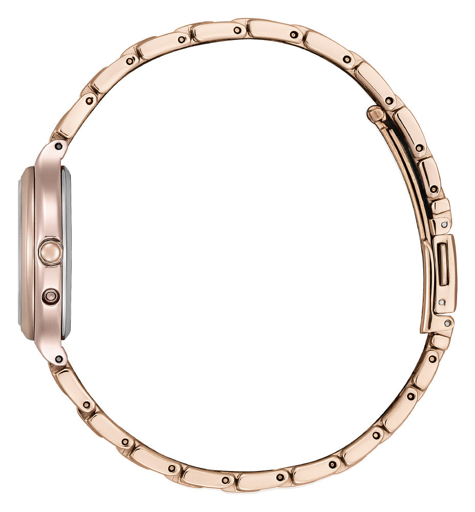CITIZEN ES9365-54W Watch (Image 2)