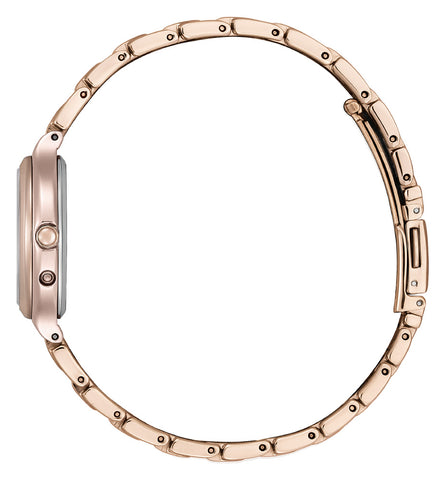 CITIZEN ES9365-54W Watch (Image 2)