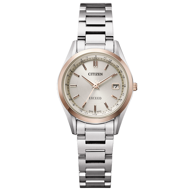 Citizen ES9375-51B