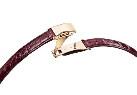 CITIZEN ES9394-56A Watch (Image 2)