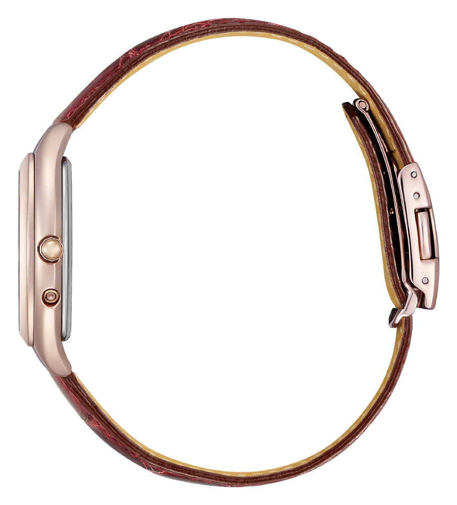 CITIZEN ES9394-56A Watch (Image 3)