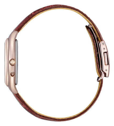CITIZEN ES9394-56A Watch (Image 3)